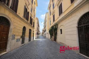 Negozio Roma [Cod. rif 3298587VCG]