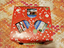 Immagine 4