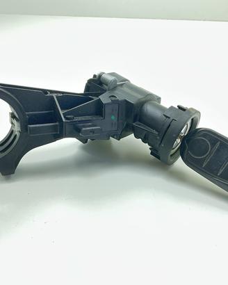 BLOCCASTERZO ALFA ROMEO Mito Serie (955_) 50525430