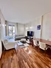 appartamento-di-87-m²-con-3-locali-a-monza