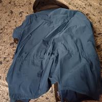 Giubbetto da barca Timberland