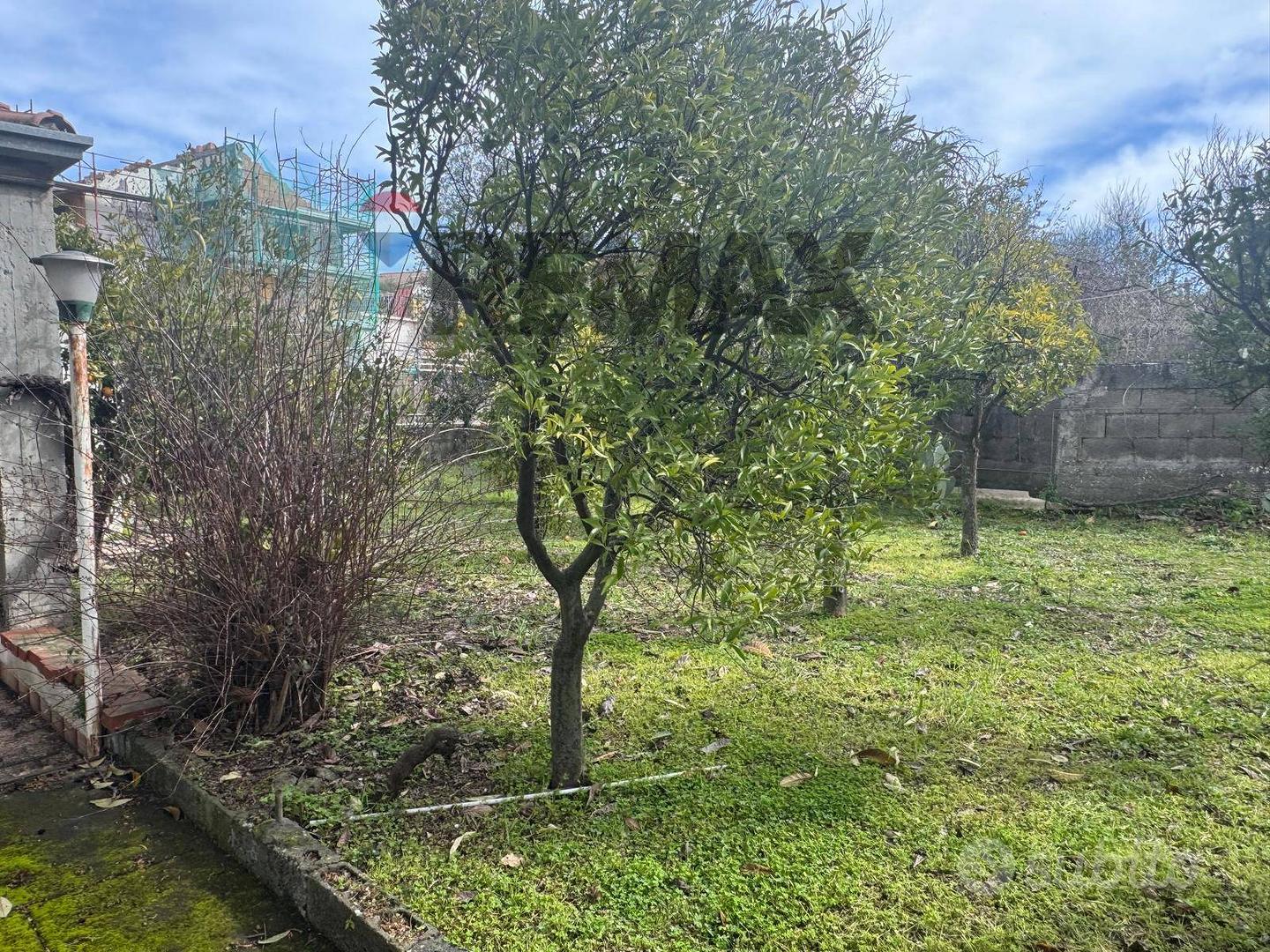 Casa – Pedara, Catania - Altro