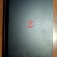 DELL INSPIRON 15 7559 4K