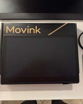 Wacom MovInk 13"