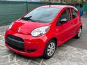 citroen-c1-neopatentati-5-porte
