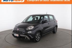 FIAT 500L HE85087