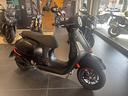 vespa-vespa-gts-310-hpe-super