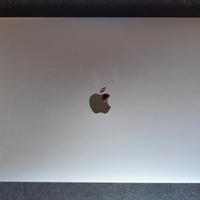 MacBook Pro late 2019 maxato