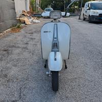 Vespa 50 Special 1980