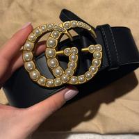 Cintura Gucci