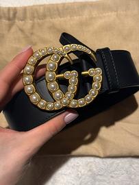 Cintura Gucci