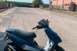 phantom f12 50 (70)