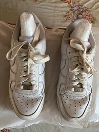 Scarpe Nike Air