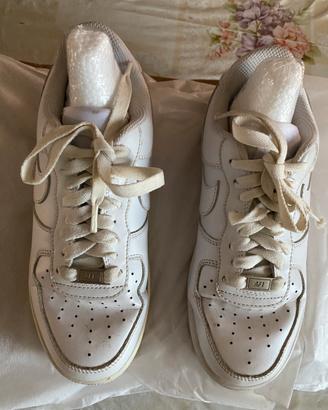 Scarpe Nike Air
