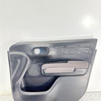 Pannello Porta Interno Anteriore Destro Citroën C3