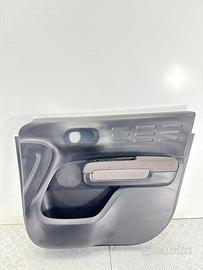 Pannello Porta Interno Anteriore Destro Citroën C3