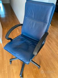 Arredamento ufficio