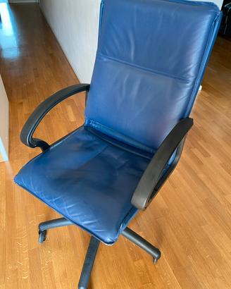 Arredamento ufficio