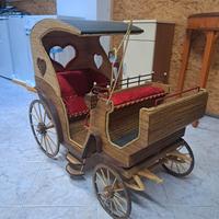 Carrozza