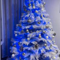 Albero di natale