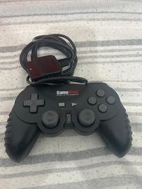 CONTROLLER  PLAYSTATION 1-2