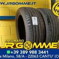 235/50/20 HANKOOK Estive 70%