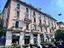 Immagine 14