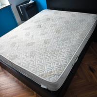 Materasso Permaflex Excels matrimoniale 