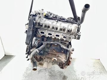 955A1000 MOTORE COMPLETO ALFA ROMEO Mito Serie (95