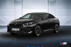 BMW Serie 2 M M235 Gran Coupe xdrive MSport Pro au