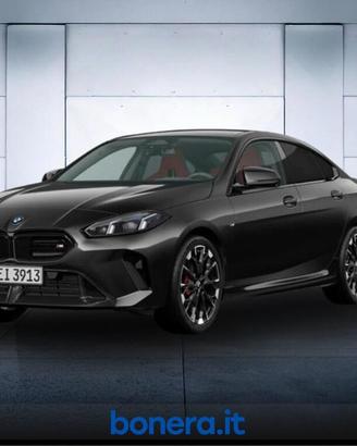 BMW Serie 2 M M235 Gran Coupe xdrive MSport Pro au