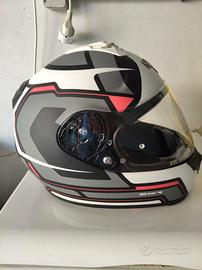 casco 