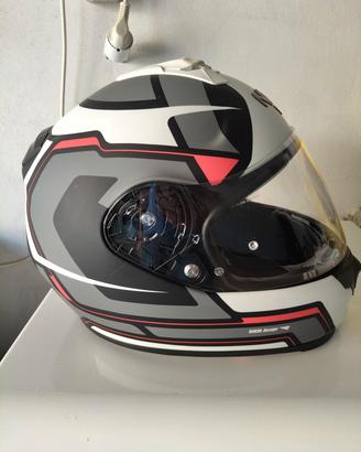 casco 