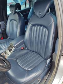 Sedile anteriore sx LANCIA THESIS del 2003