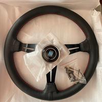 Volante Nardi Competition