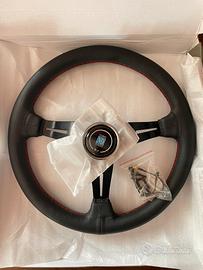 Volante Nardi Competition