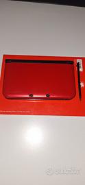 Nintendo 3ds XL