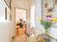 Immagine 28