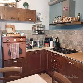 cucina VENETA CUCINA 