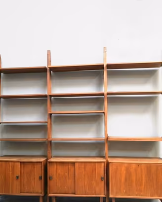 Libreria cielo terra