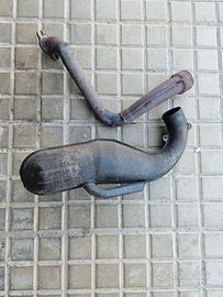 proma vespa