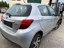 ricambi-toyota-yaris-3-serie-hybrid-5p-active