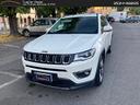 jeep-compass-1-6-multijet-ii-li-7351