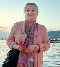 Badante H24.assistenza anziani.colf