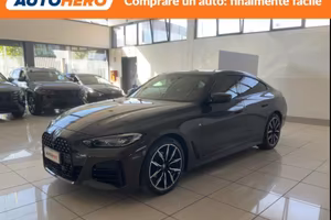 BMW 420 MF95852