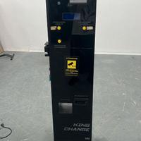 cambiamonete x giochi