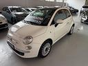 fiat-500-1-2-pop