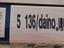Immagine 2