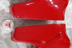 DUCATI ST2