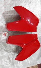 DUCATI ST2